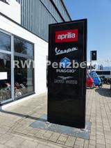 Vespa Primavera 125 E5 - Offers