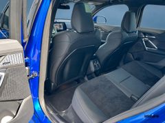 BMW iX2 – 14 / 15