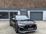 Audi RSQ8  4.0 TFSI quattro.Standheizung. - gebrauchte Audi RSQ8 aus dem Jahr 2024