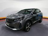 Peugeot 3008 PureTech 130 Allure Pack AT8 RFK LED -52%* - Peugeot 3008 in Kiel
