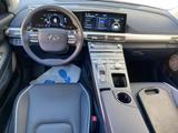 Hyundai Nexo Premium Krell GEWERBE EXPORT Sound Gsd 360K - Angebote