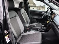 Volkswagen T-Cross - Vorschau Bild 7