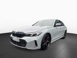 BMW 330d M Sport Pro ACC GSD MEM KAM Hifi Adt. LED - BMW 330 mit Diesel-Antrieb