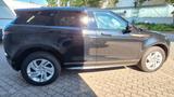 Land Rover Range Rover Evoque R-Dynamic S *LEDER *NAVI *LED - Land Rover aus 2021