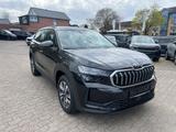 Skoda Kodiaq 1.5 TSI mHEV Selection ACC AHK Matrix 18 - Skoda Kodiaq Tageszulassungen