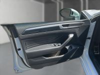 Volkswagen Arteon - Vorschau Bild 7