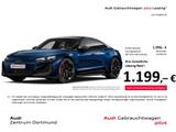 Audi RS e-tron GT performance quattro CARBONDACH LM21
