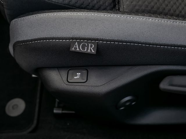 Opel Astra L 1.5 Edition Ergonomiesitz Kamera Navi