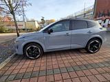 Nissan Qashqai e-Power N-Design Neuwg-Gar. GW TOP-Ausst