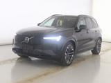 Volvo XC90 T8 Ultra Dark Plug-In Hybrid AWD Facelift