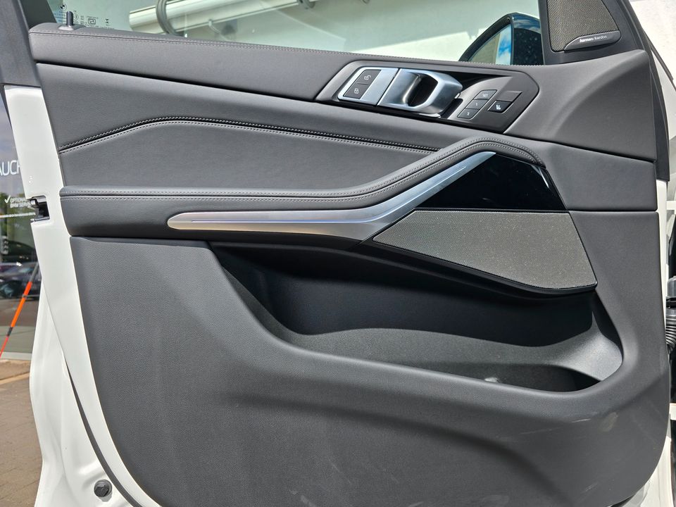 BMW X5 - Bild 18