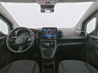 Mercedes-Benz T-Klasse - Vorschau Bild 15