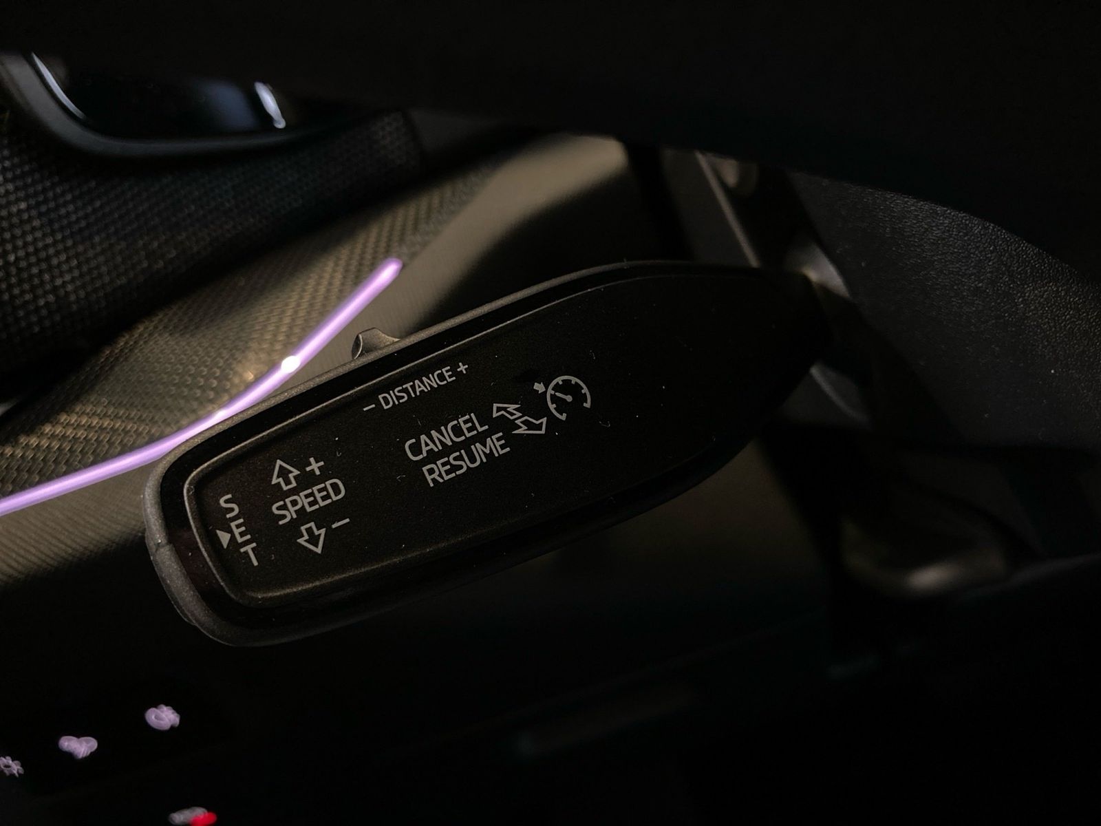 Skoda Kodiaq - Bild 23