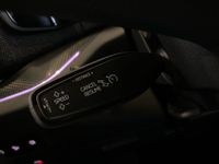 Skoda Kodiaq - Vorschau Bild 23