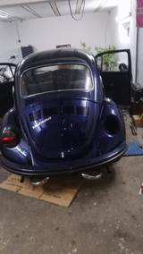 Volkswagen Vw käfer 1302 1974 viele extras 1600 motor... - Volkswagen: 16v Motor