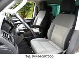 Volkswagen T6 Multivan 2.0 TDI "70 Jahre Bulli" Kamera ACC - Volkswagen T6: Bulli