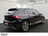Volkswagen Golf ENERGY 1 5 l eTSI DSG AHK  T-Paket  GJR  In - VW Golf Gebrauchtwagen in Düsseldorf