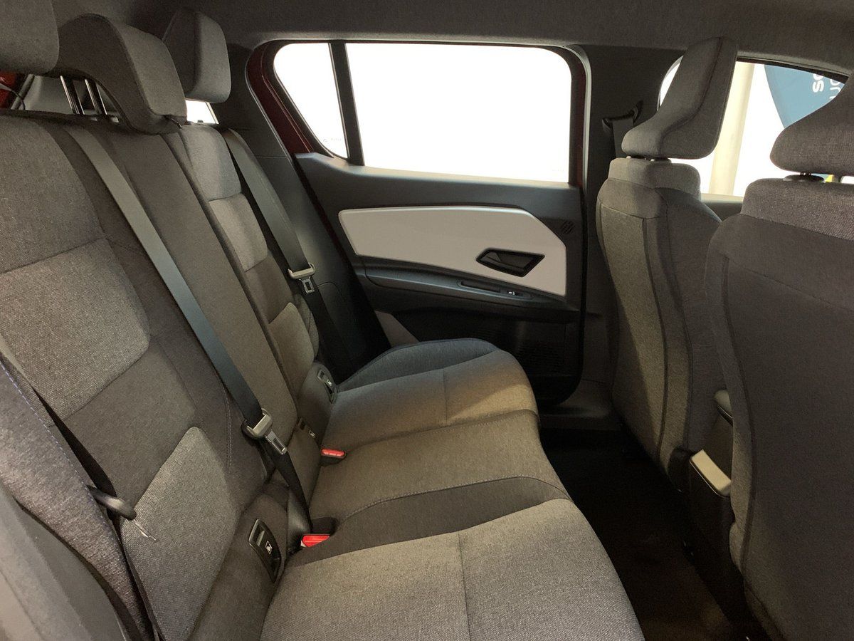 Renault R 4 - Bild 26