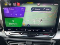 Seat Leon - Vorschau Bild 11