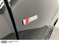 Audi Q8 - Vorschau Bild 21