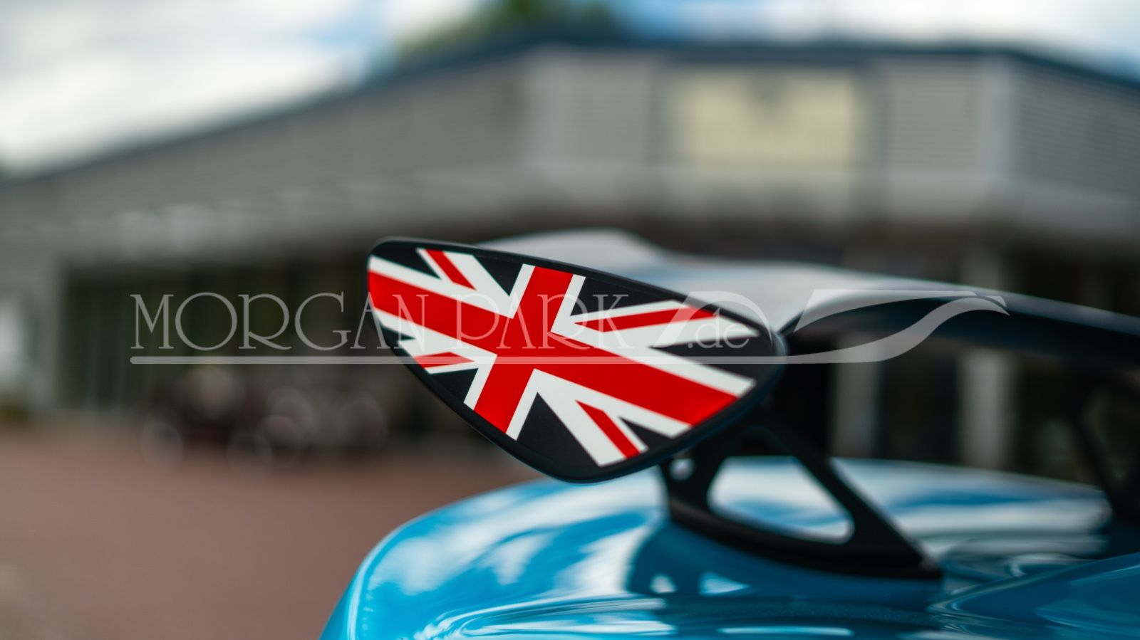 Fahrzeugabbildung Lotus Elise CUP 250  Final Edition