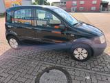 Fiat Panda 169 - Fiat Panda Gebrauchtwagen in Braunschweig