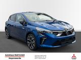Mitsubishi Colt Edition/HEV/LED/Navi/SHZ/LHZ/Allwetter3,99% - Mitsubishi Colt Edition mit Hybrid-Antrieb (Benzin/Elektro)