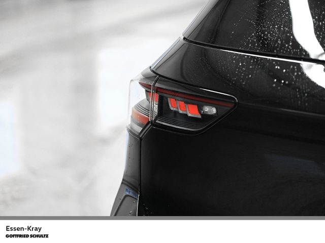 Volkswagen Golf - Bild 8