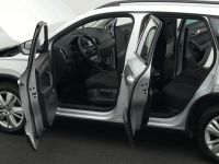 Skoda Karoq - Vorschau Bild 32