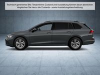 Volkswagen Golf - Vorschau Bild 2