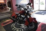 Indian Chief Vintage 116 CUI - Offers