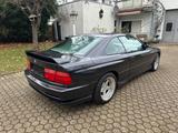 BMW 850Ci AC Schnitzer H-Kennzeichen  TÜV Neu - BMW 850: Coupe