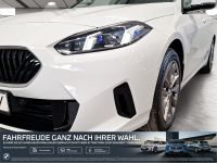 BMW 120 - Vorschau Bild 9