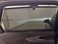 Audi A4 Allroad - Vorschau Bild 21