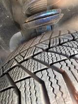 Fiat stilo 1.9 diesel - Fiat Stilo aus 2007