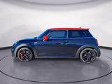 MINI JCW John Cooper Works Trim *NaviPlus*Kamera*Spor - MINI MINI: John Works