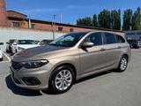 Fiat Tipo *LOUNGE*NAVI*RFK*ÖL NEU*ALLWETTER*PDC*SITZH - Fiat Tipo LOUNGE mit Benzin-Antrieb