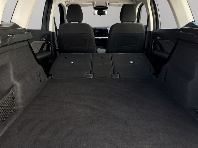 Foto Nummer 14: BMW X1