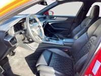 Audi S6 - Vorschau Bild 13
