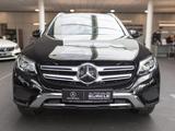 Mercedes-Benz GLC 250 4M,AMG,AHK,Distr,OffRoad,KeyGo,360°,Totw - : Offroad