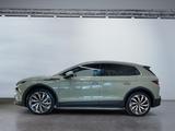 Skoda Elroq 85 AHK schwenkbar, Navi, Kessy, LED - Skoda in Bonn