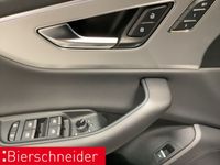 Audi Q8 - Vorschau Bild 9