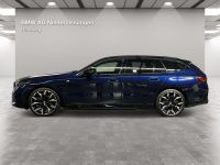 BMW i5 - Vorschau Bild 2