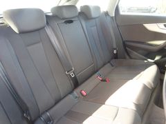 Fahrzeugbild-Thumbnail