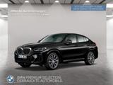 BMW X4 xDrive30i M Sport Standheizung AHK Harman/K - BMW X4 in Bochum