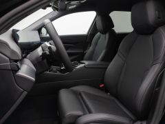 Foto Nummer 33: BMW 520d