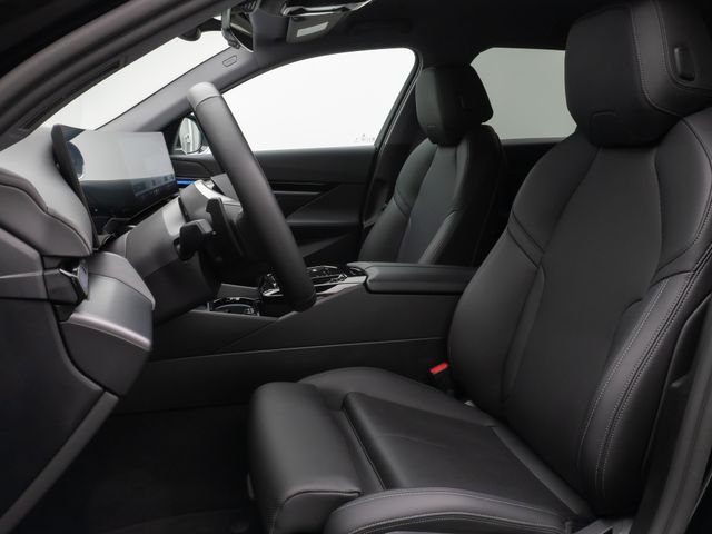 Foto Nummer 33: BMW 520d