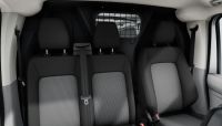 Volkswagen T7 Transporter - Vorschau Bild 13