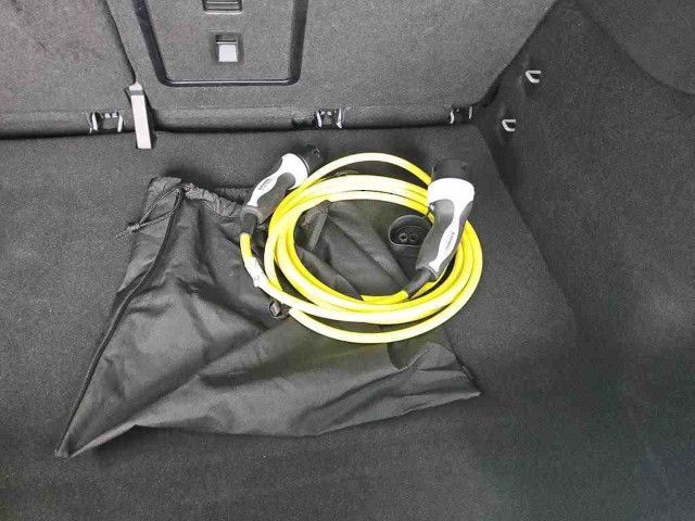 Cupra Born - Bild 10