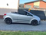 Mitsubishi Colt CZC Cabrio Turbo  Sauberes Fahrzeug ..... - Mitsubishi Colt: Turbo